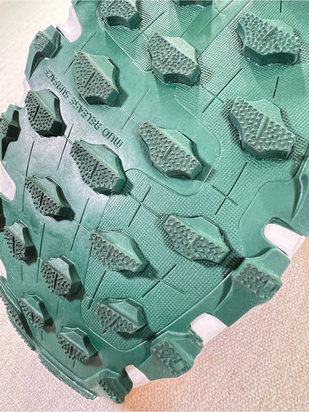 Adidas x Disney Jiminy Cricket Sneakers Multicolor Size US 13 - Picture 10 of 11